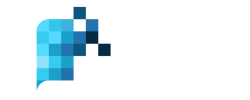 sereneor-logo